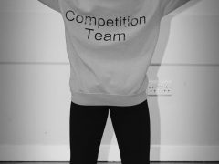 Competition Teams