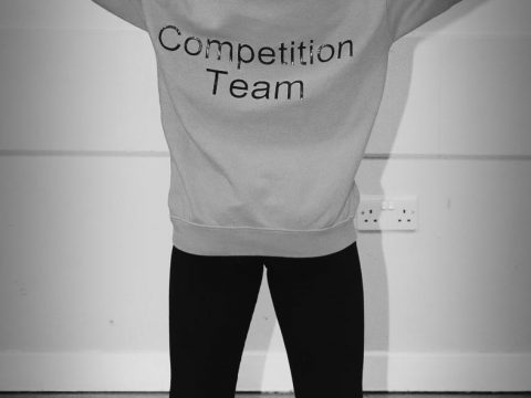 Competition Teams