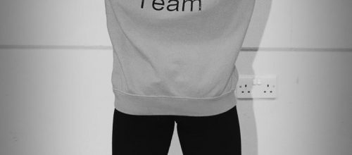 Competition Teams